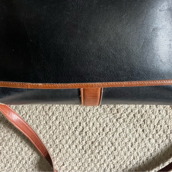 Coach Spectator Bag - Picture 7 of 13